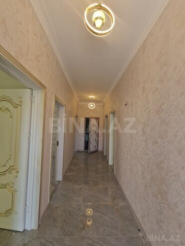 Продаётся 4-комн. дом/дача 121 м², пос. Мамедли, photo 6 from 10