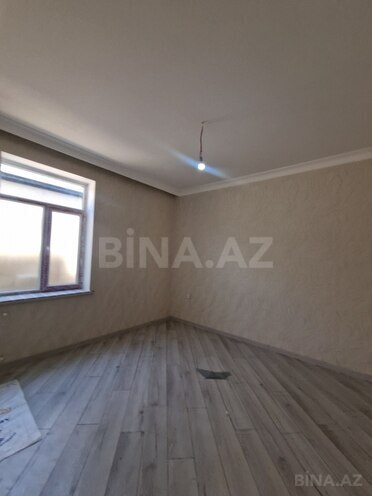 Продаётся 4-комн. дом/дача 121 м², пос. Мамедли, photo 5 from 10