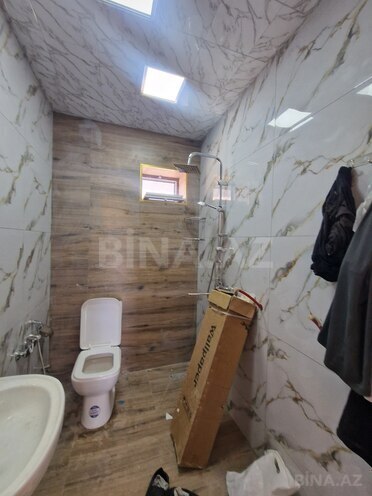 Продаётся 4-комн. дом/дача 121 м², пос. Мамедли, photo 9 from 10