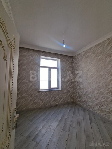 Продаётся 4-комн. дом/дача 121 м², пос. Мамедли, photo 4 from 10