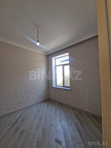 Продаётся 4-комн. дом/дача 121 м², пос. Мамедли, photo 8 from 10