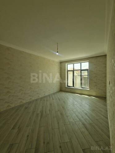 Продаётся 4-комн. дом/дача 121 м², пос. Мамедли, photo 7 from 10