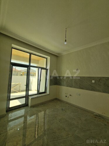 Продаётся 4-комн. дом/дача 121 м², пос. Мамедли, photo 3 from 10