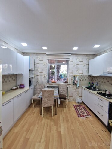 Продаётся 7-комн. дом/дача 235 м², пос. Забрат, photo 11 from 16