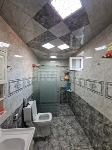 Продаётся 7-комн. дом/дача 235 м², пос. Забрат, photo 9 from 16