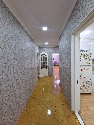Продаётся 7-комн. дом/дача 235 м², пос. Забрат, photo 14 from 16