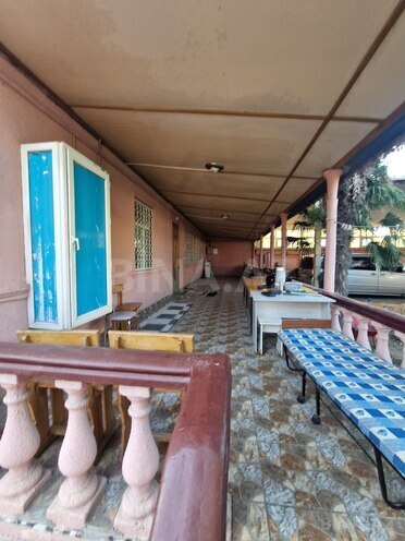 Продаётся 7-комн. дом/дача 235 м², пос. Забрат, photo 4 from 16