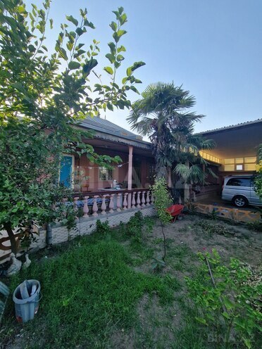 Продаётся 7-комн. дом/дача 235 м², пос. Забрат, photo 3 from 16