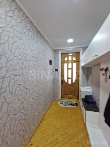 Продаётся 7-комн. дом/дача 235 м², пос. Забрат, photo 12 from 16