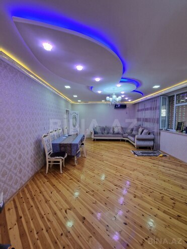 Продаётся 7-комн. дом/дача 235 м², пос. Забрат, photo 13 from 16