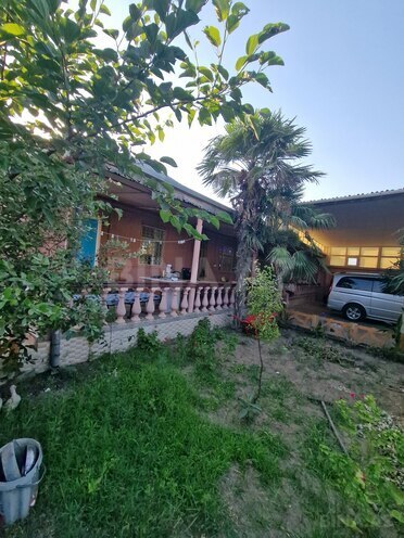 Продаётся 7-комн. дом/дача 235 м², пос. Забрат, photo 1 from 16