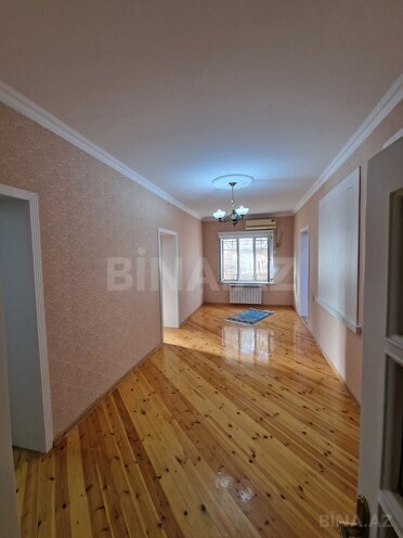 Продаётся 7-комн. дом/дача 235 м², пос. Забрат, photo 15 from 16