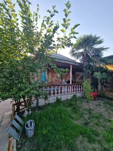 Продаётся 7-комн. дом/дача 235 м², пос. Забрат, photo 5 from 16