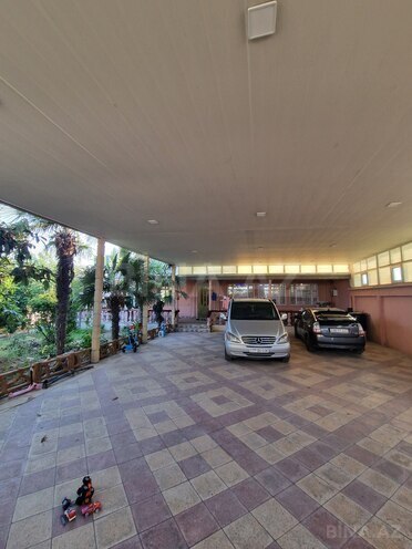 Продаётся 7-комн. дом/дача 235 м², пос. Забрат, photo 6 from 16