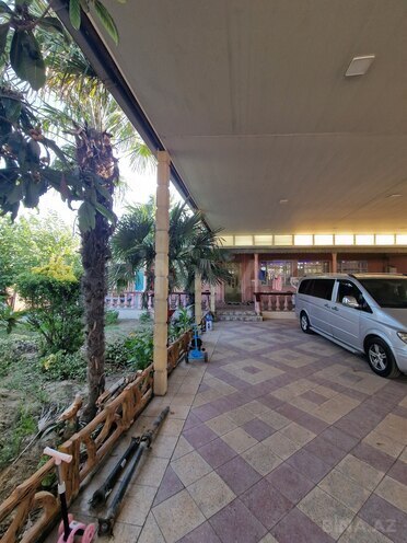 Продаётся 7-комн. дом/дача 235 м², пос. Забрат, photo 7 from 16