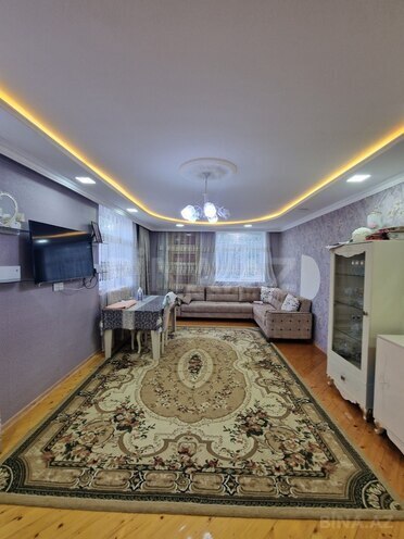 Продаётся 7-комн. дом/дача 235 м², пос. Забрат, photo 10 from 16