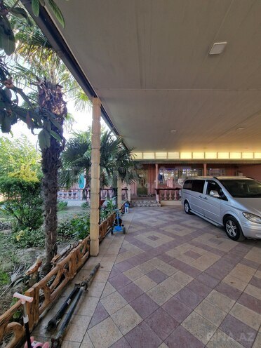 Продаётся 7-комн. дом/дача 235 м², пос. Забрат, photo 8 from 16