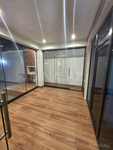 Satılır 4 otaqlı həyət evi/bağ evi 150 m², Şüvəlan q., photo 5 from 14
