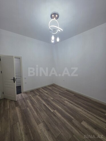 Satılır 4 otaqlı həyət evi/bağ evi 150 m², Şüvəlan q., photo 10 from 14