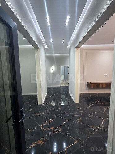 Satılır 4 otaqlı həyət evi/bağ evi 150 m², Şüvəlan q., photo 6 from 14