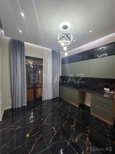 Satılır 4 otaqlı həyət evi/bağ evi 150 m², Şüvəlan q., photo 8 from 14