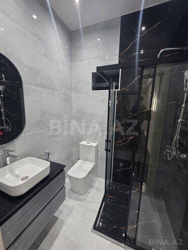 Satılır 4 otaqlı həyət evi/bağ evi 150 m², Şüvəlan q., photo 9 from 14