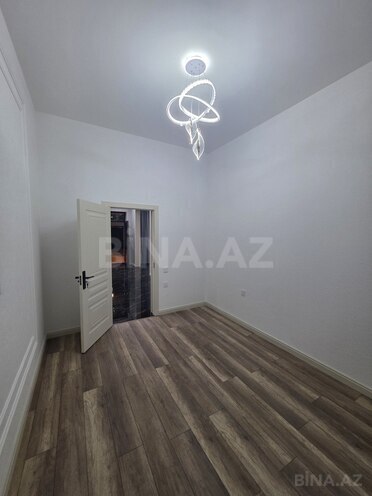 Satılır 4 otaqlı həyət evi/bağ evi 150 m², Şüvəlan q., photo 11 from 14