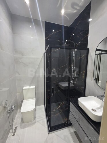 Satılır 4 otaqlı həyət evi/bağ evi 150 m², Şüvəlan q., photo 13 from 14