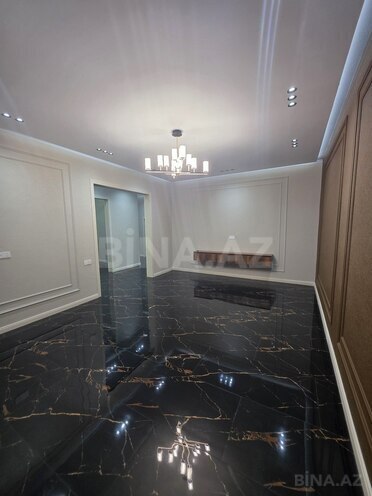 Satılır 4 otaqlı həyət evi/bağ evi 150 m², Şüvəlan q., photo 7 from 14