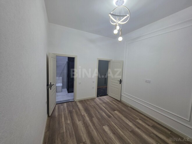 Satılır 4 otaqlı həyət evi/bağ evi 150 m², Şüvəlan q., photo 12 from 14
