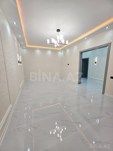 Продаётся 4-комн. дом/дача 150 м², пос. Шувеляны, photo 13 from 23