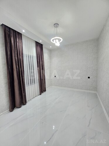 Продаётся 4-комн. дом/дача 150 м², пос. Шувеляны, photo 15 from 23