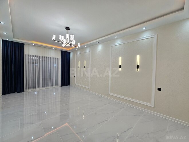 Продаётся 4-комн. дом/дача 150 м², пос. Шувеляны, photo 22 from 23