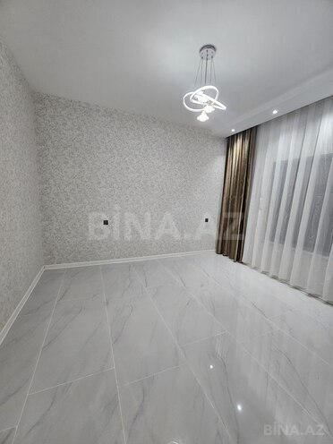 Продаётся 4-комн. дом/дача 150 м², пос. Шувеляны, photo 19 from 23