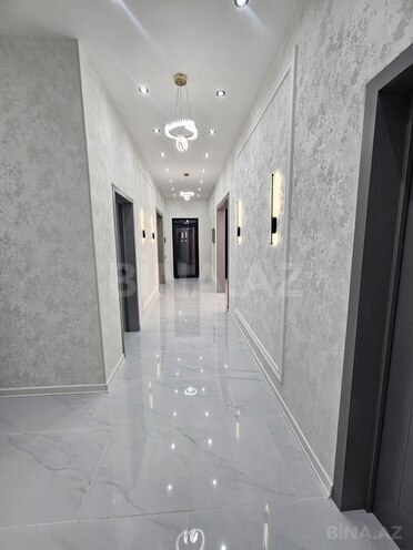 Продаётся 4-комн. дом/дача 150 м², пос. Шувеляны, photo 21 from 23
