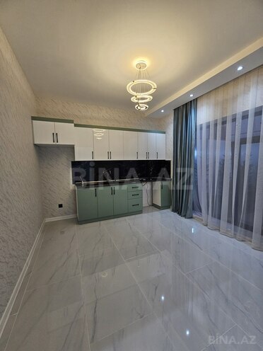 Продаётся 4-комн. дом/дача 150 м², пос. Шувеляны, photo 10 from 23