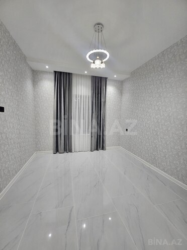 Продаётся 4-комн. дом/дача 150 м², пос. Шувеляны, photo 14 from 23