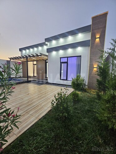 Продаётся 4-комн. дом/дача 150 м², пос. Шувеляны, photo 1 from 23