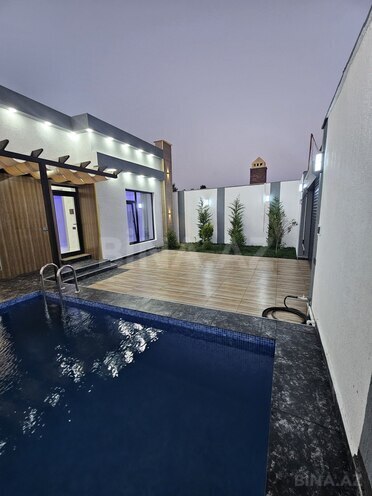 Продаётся 4-комн. дом/дача 150 м², пос. Шувеляны, photo 6 from 23