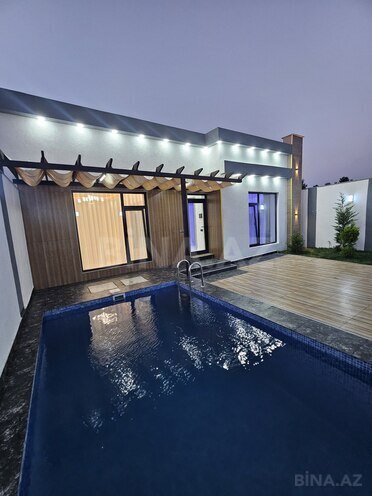 Продаётся 4-комн. дом/дача 150 м², пос. Шувеляны, photo 3 from 23