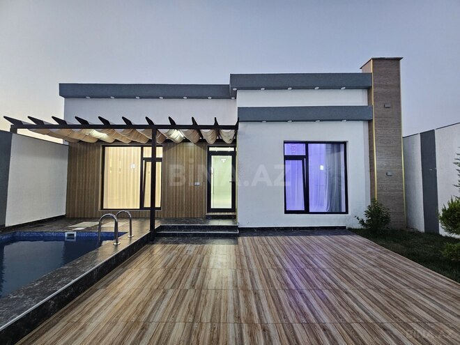 Продаётся 4-комн. дом/дача 150 м², пос. Шувеляны, photo 7 from 23