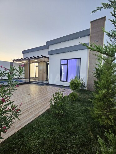 Продаётся 4-комн. дом/дача 150 м², пос. Шувеляны, photo 4 from 23