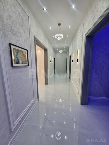 Продаётся 4-комн. дом/дача 150 м², пос. Шувеляны, photo 12 from 23