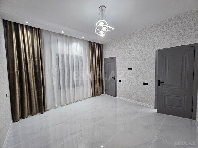 Продаётся 4-комн. дом/дача 150 м², пос. Шувеляны, photo 16 from 23