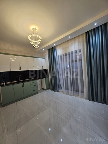 Продаётся 4-комн. дом/дача 150 м², пос. Шувеляны, photo 11 from 23