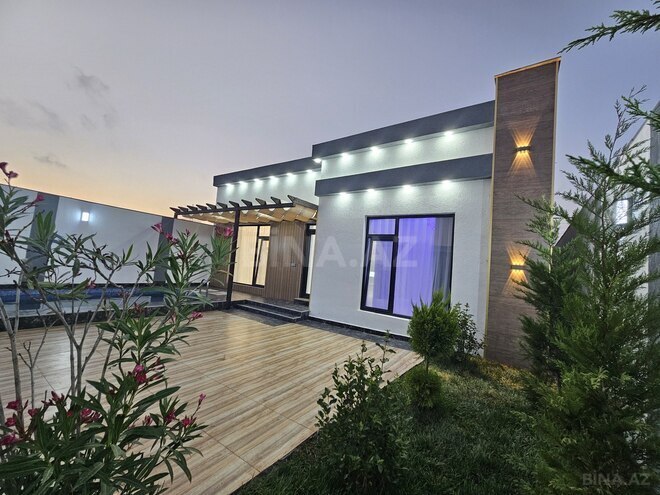 Продаётся 4-комн. дом/дача 150 м², пос. Шувеляны, photo 9 from 23