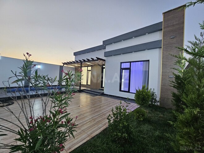 Продаётся 4-комн. дом/дача 150 м², пос. Шувеляны, photo 5 from 23