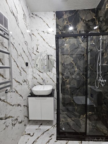 Продаётся 4-комн. дом/дача 150 м², пос. Шувеляны, photo 17 from 23