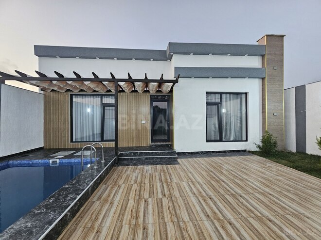 Продаётся 4-комн. дом/дача 150 м², пос. Шувеляны, photo 20 from 23