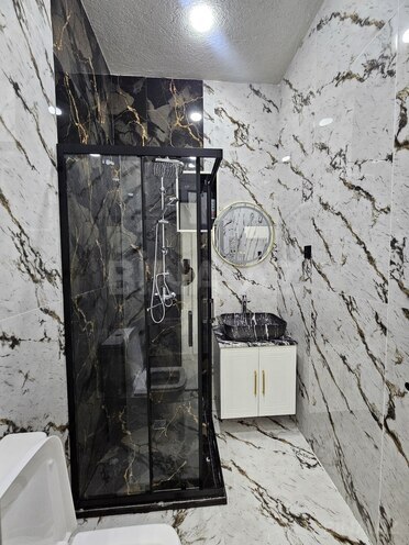 Продаётся 4-комн. дом/дача 150 м², пос. Шувеляны, photo 18 from 23